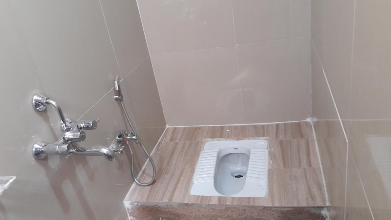 Hotel Aurangabad Regency Bagian luar foto
